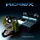 Kickbox - Middle Western