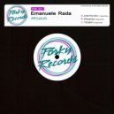 Emanuele Rada - Until The End (Original Mix)