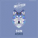 Aske - 2364 (Original Mix)