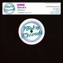 David\'s, Carlos Garcia - Medusa (Carlos Garcia Remix)