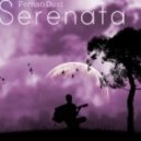 Fernan Dust - Serenata (Original Mix)