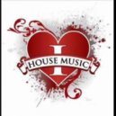 Kadebostany & Astero Vs. Martin Solveig Vs. DNCE - Teddy Bear Vs. The Night Out Vs. Cake By The Ocean (DJ YOURA TURANOV MASH-UP 2K16) (DJ YOURA TURANOV MASH-UP 2K16)