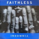Faithless - Insomnia
