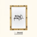 DJ Snake & AlunaGeorge - You Know You Like It (DJ Night Rush & DJ Marty Remix)