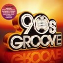 Dave Jones feat. Stephanie Kay - Don\'t Need You (Aeris Remix)