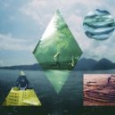 Clean Bandit & Jess Glynne - Rather Be