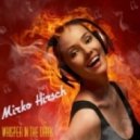 Mirko Hirsch - Whisper In The Dark
