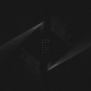 Drohves - Where We Came From