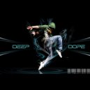 Eren Yılmaz a.k.a Deejay Noir - Deep Dope