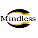 Mindless - Transit (Original mix)