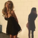 Laidback Luke feat. Jonathan Mendelsohn - Till Tonight