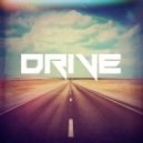 Dana Doom & Jason Edward - Drive