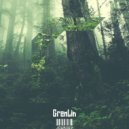 Grem.Lin - Journey