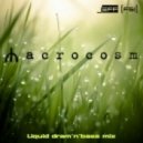 Jeff (FSI) - Macrocosm