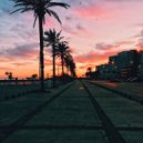 Quok - Easy Hearbeat (Original mix)
