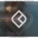 Pablo Oliver ft. Charlotte - Set Me On Fire (Harmoony Remix)