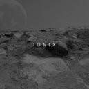 Slava Alexandrovich - IONIX (Original mix)