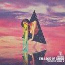 DEMIN.A - The Logic Of Chaos