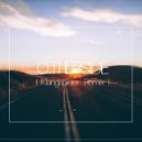 Red Hot Chilli Peppers - Otherside (Klangspieler Remix)