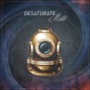 Desaturate - Mute (Original Mix)