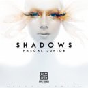 Pascal Junior - Shadows