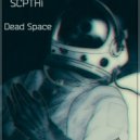 SCPTHi - Dead Space