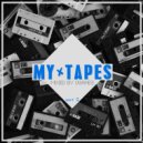 Oganes - My Tapes (Part. I)