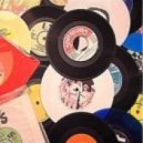 Hadrianus - So much joy