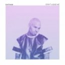 Chris Brown - Don\'t Judge Me (Dathan Remix)