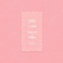 Oshi - Oceans (Original mix)