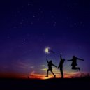 Andrea Fissore - Sicilian Night