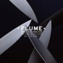 Flume feat. Vince Staples & Kučka - Smoke & Retribution (Kultur Remix)