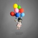 theMIND - Mercury Rising