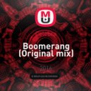 Celebra - Boomerang