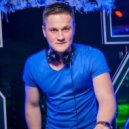 Dr Dre feat Snoop Dogg feat Francis Mercier - Next Episode (Dj rich Exclusive Mashup)