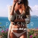 Mike Posner - Please Don\'t Go (Kalev Remix)
