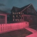 B.Lewis & KRNE - JumpKick 666