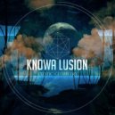 Knowa Lusion - Exotic Geometry