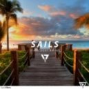 JFARR Ft. Amiree - Sails