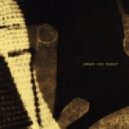 Answer Code Request - Escape Myself