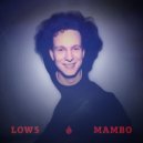 Low5 - Mambo