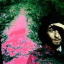 José González - All You Deliver (Kalum Bootleg)