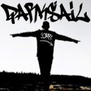 Dark Sail - Sorry