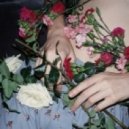 Sevdaliza - One Armed Lullaby