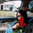 Taja - Let\'s Ride (Original mix)