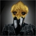 Earth, Wind & Fire - September