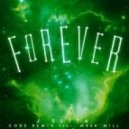 J Sutta Ft. Meek Mill - Forever