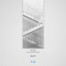 TWERL & Dreamchild - Ruff