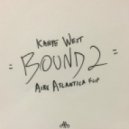 Aire Atlantica - Ye B2