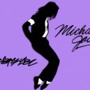 Benjamin Ayra - Dance Pretty